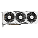 کارت گرافیک گیگابایت مدل GeForce RTX 2060 SUPER GAMING OC WHITE با حافظه 8 گیگابایت